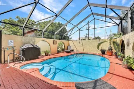 2721b4cf 871c 4afb b82c 9a01e59cdc9c.jpg