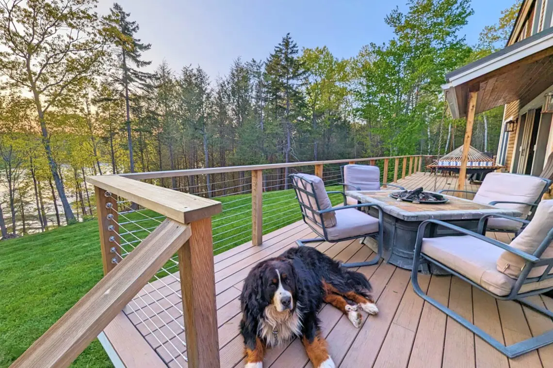 28425990 62d1 4f24 8716 5e26b823e14e.jpg