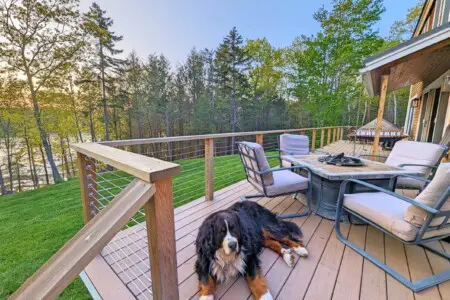 28425990 62d1 4f24 8716 5e26b823e14e.jpg