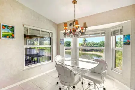 29b7a15d f77c 4546 9fbe 1963321a25bc.jpg