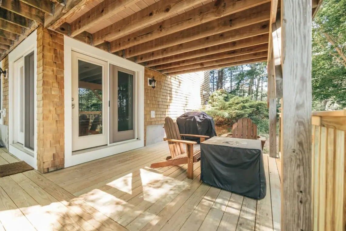 29d2d9a6 c0eb 4f2c ac61 6acff2100655.jpg