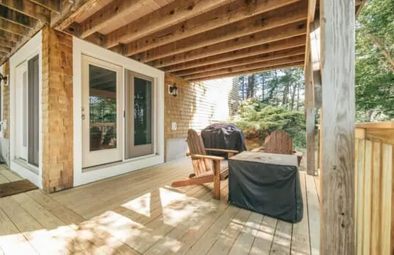 29d2d9a6 c0eb 4f2c ac61 6acff2100655.jpg