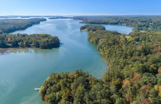 2b3c2d0b 22a5 47cc 92f2 c3fbd783fba3.jpg