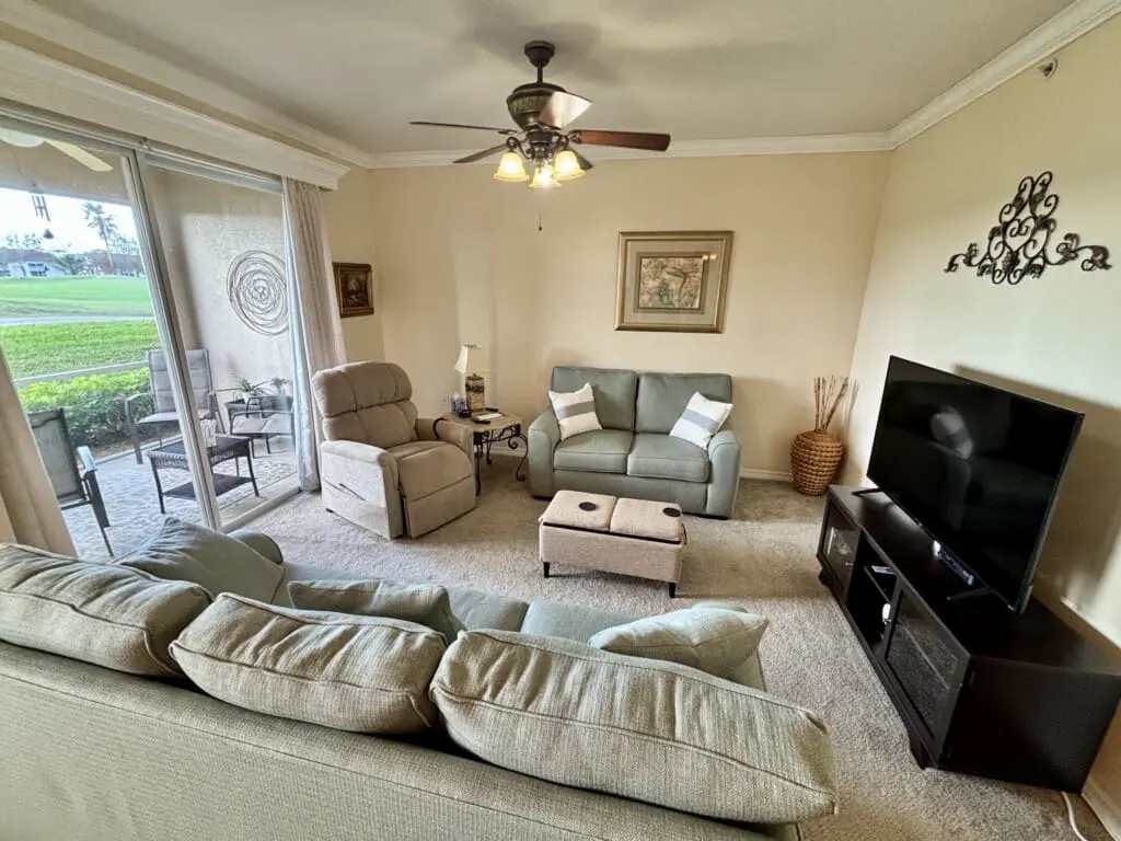 2b759c09 5750 4866 922c b6eddff37d23.png.jpg