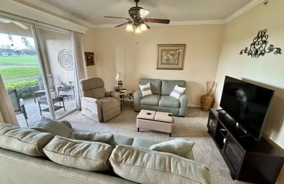 2b759c09 5750 4866 922c b6eddff37d23.png.jpg