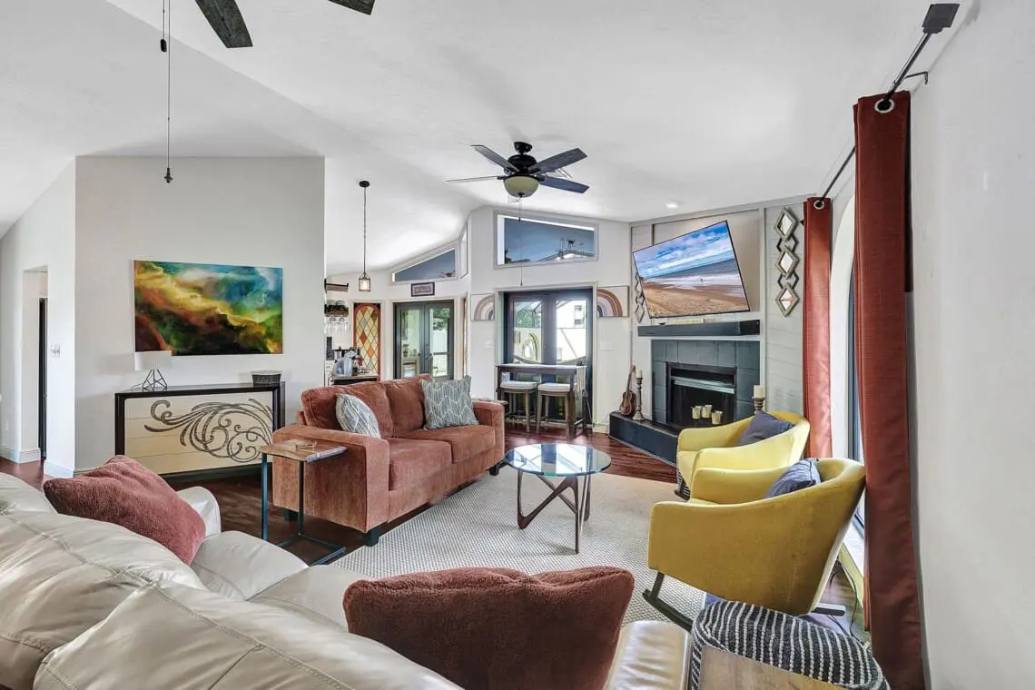 2b95b270 2b93 470e 9afa 439dbdafeaca.jpg