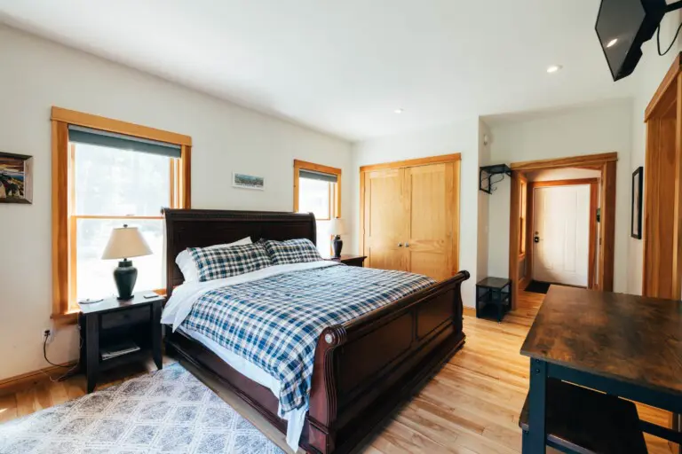 2c7a44e2 3fc6 49f4 b804 6b4dba356f5a.jpg