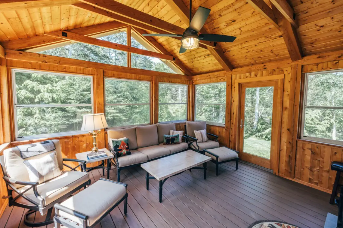 2cd386c9 0b04 4693 a1cb dd8bfd8dceeb.jpg