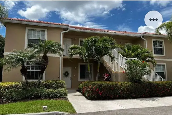 2e6c6418 0a10 4b70 b4e8 ba2487e29286.jpg