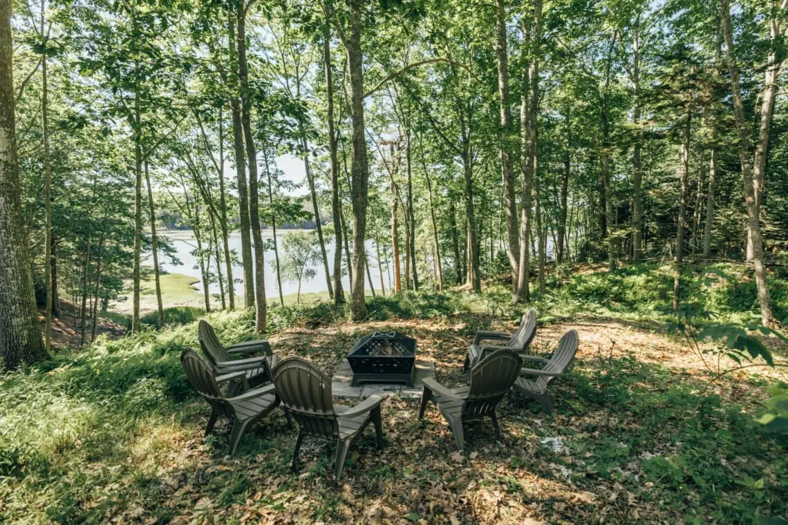 2ffda3f7 0459 4307 843a ce8ac4809bd5.jpg