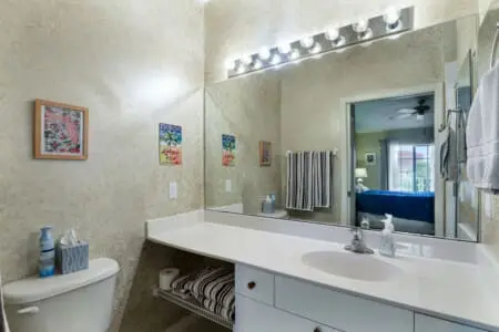 31173ca5 2808 4658 8f09 88846cce34ab.jpg