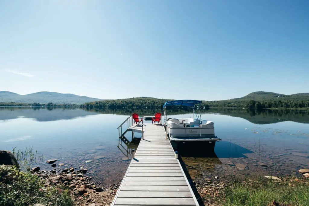 31a6d0df 0ac4 47a9 aa62 f33037289d86.jpg