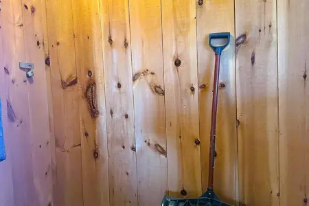 33720e6e d598 4021 bfef c13a629f6891.jpg