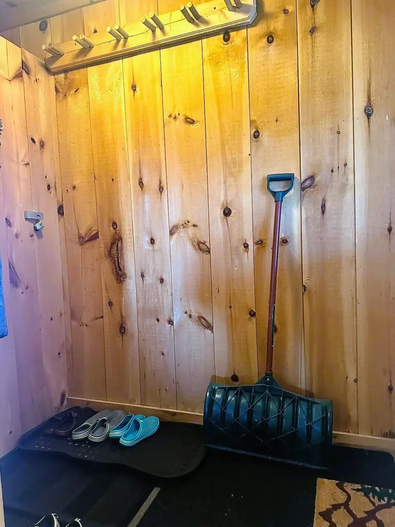 33720e6e d598 4021 bfef c13a629f6891.jpg