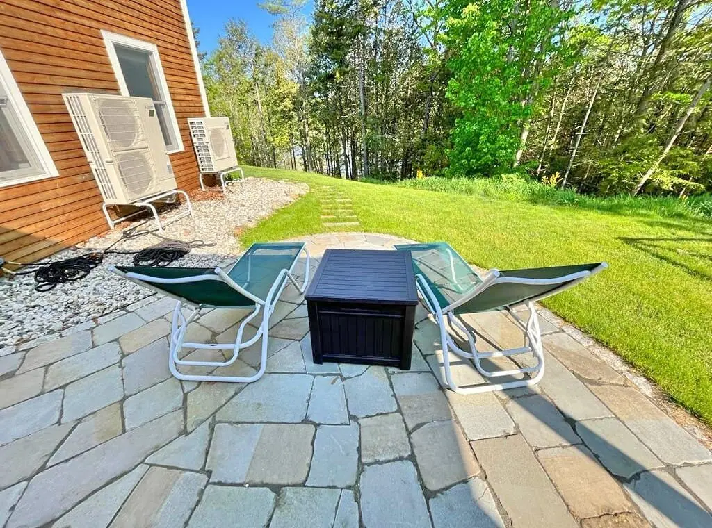 35a790c9 b608 4bd3 9682 9eee0e4ec2e9.jpg