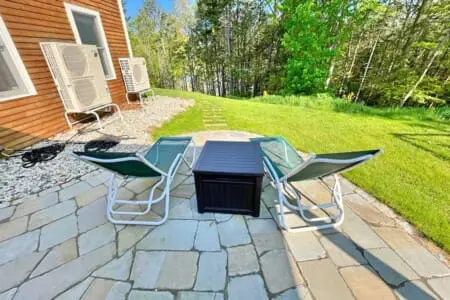 35a790c9 b608 4bd3 9682 9eee0e4ec2e9.jpg