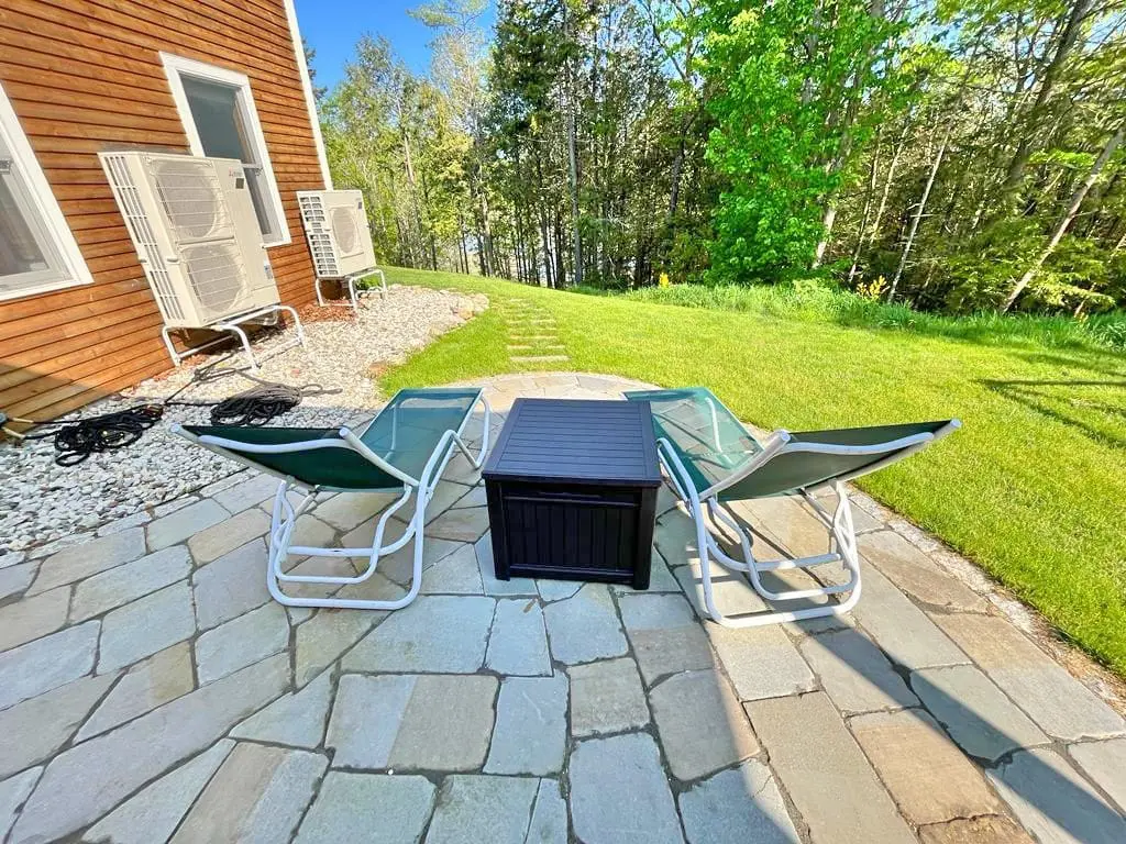 35a790c9 b608 4bd3 9682 9eee0e4ec2e9.jpg