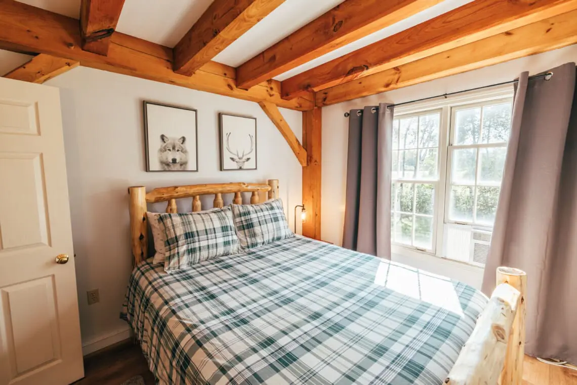 35b8aa70 5872 45dc 99dc 848fae79de35.jpg