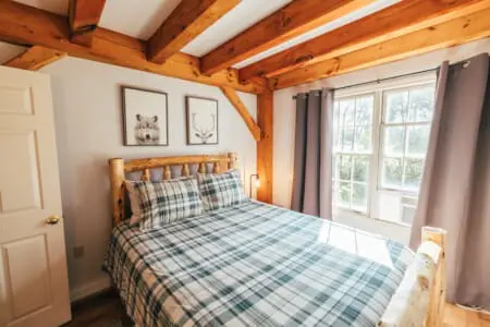 35b8aa70 5872 45dc 99dc 848fae79de35.jpg