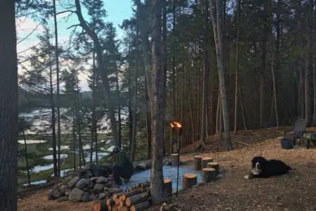 39ae320c f1e5 485e 9de3 07cb51edd38c.jpg