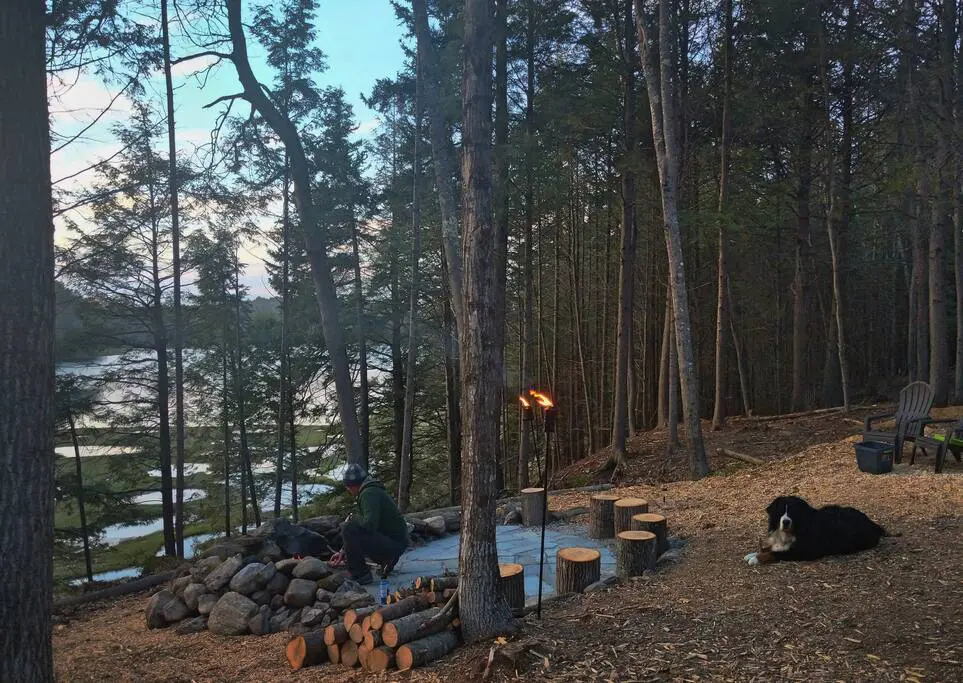 39ae320c f1e5 485e 9de3 07cb51edd38c.jpg