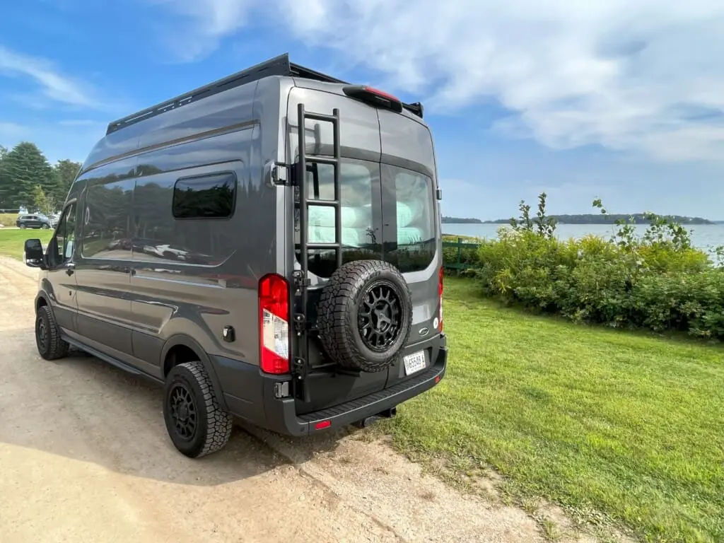 39c7c2d1 52f2 438f af4f 8cba6c94417c.jpg