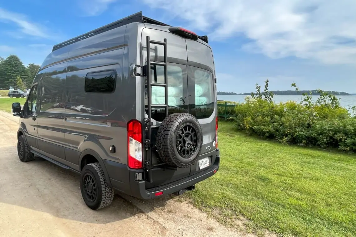 39c7c2d1 52f2 438f af4f 8cba6c94417c.jpg