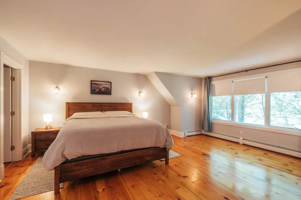 3a8b314a d193 4ff9 a3b1 f9bb47bb6d31.jpg