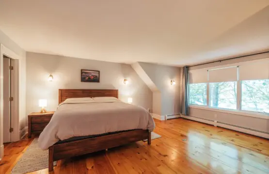 3a8b314a d193 4ff9 a3b1 f9bb47bb6d31.jpg