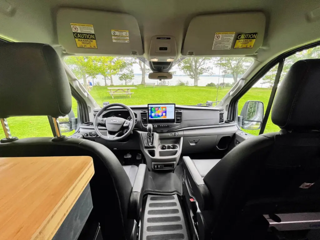 3b628e61 1040 493b 8790 956e27d62cf0.jpg