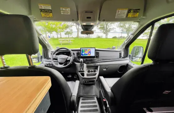 3b628e61 1040 493b 8790 956e27d62cf0.jpg