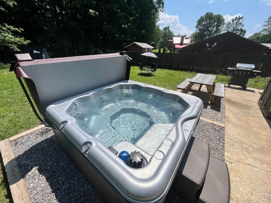 3b902299 ef74 4d0f abad 2e53c6b5a9ca.jpg