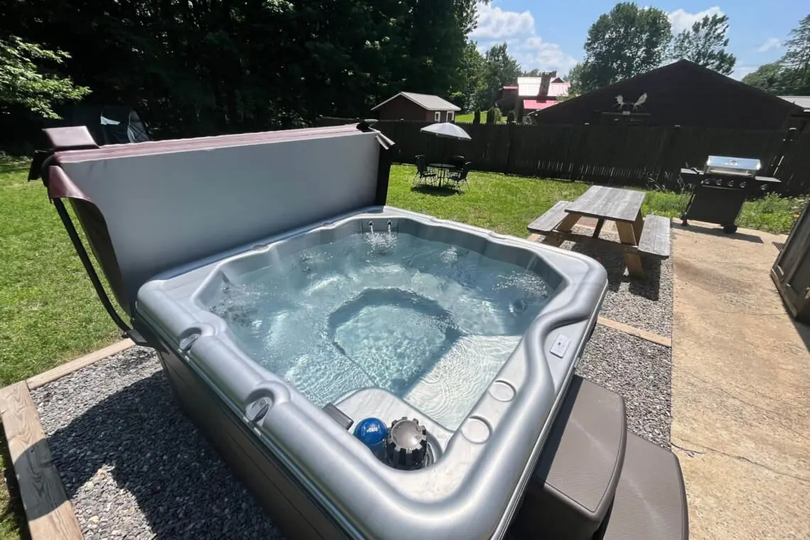 3b902299 ef74 4d0f abad 2e53c6b5a9ca.jpg