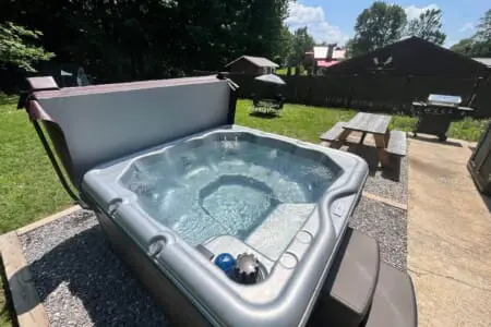 3b902299 ef74 4d0f abad 2e53c6b5a9ca.jpg