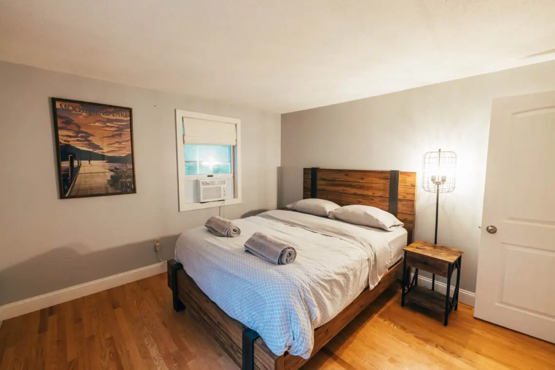 3c1e2606 7e40 4c0b bdd5 6d3a7bd2002c.jpg