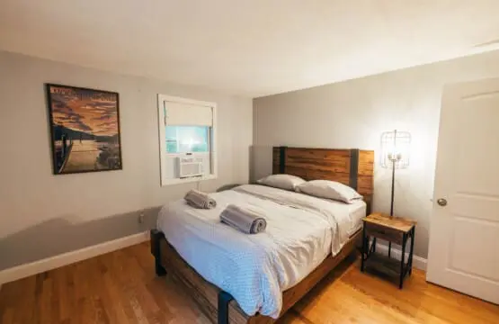 3c1e2606 7e40 4c0b bdd5 6d3a7bd2002c.jpg