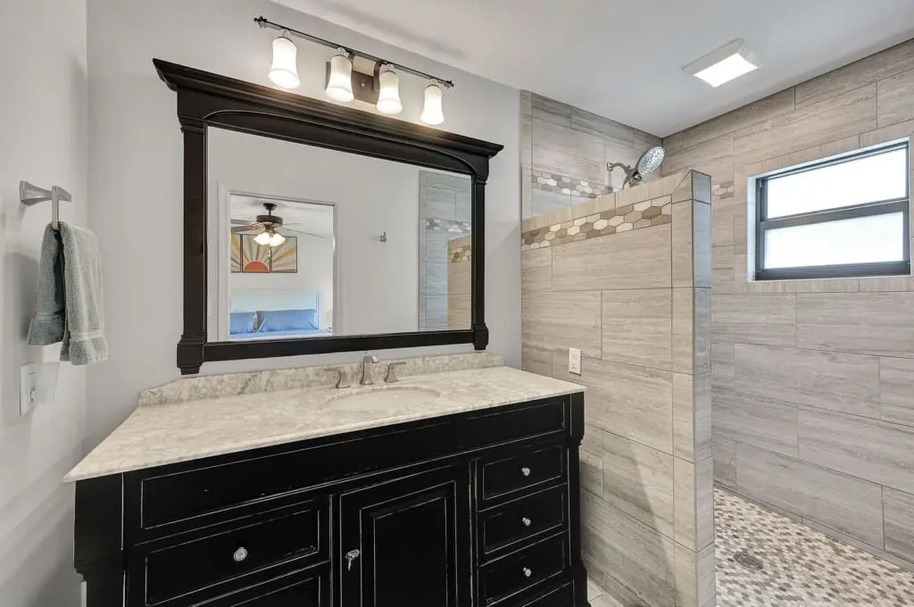 3c7885aa e90f 42af b47e 780732b7e29a.jpg