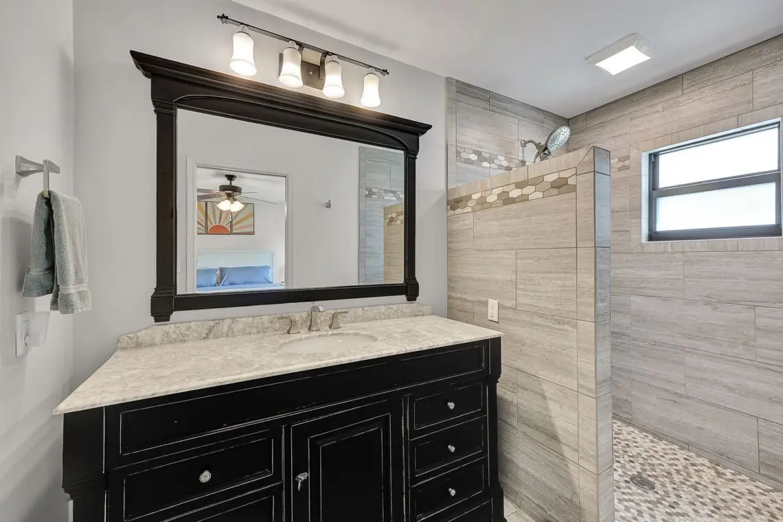 3c7885aa e90f 42af b47e 780732b7e29a.jpg