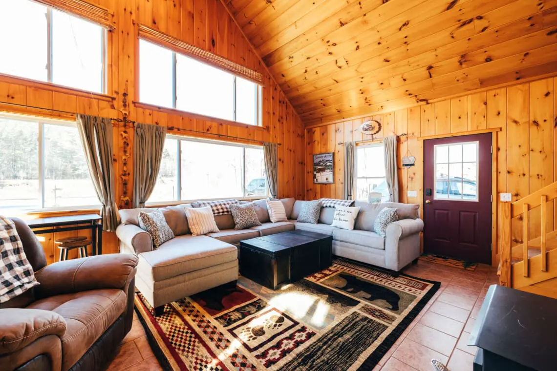 3c94a5c8 4eb9 4bb0 b7c1 2d0fa54ca608.jpg