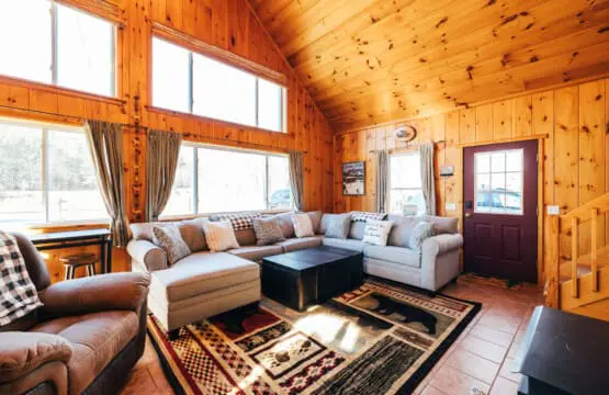 3c94a5c8 4eb9 4bb0 b7c1 2d0fa54ca608.jpg