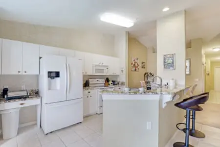 3d2a1465 8ca7 44bf a559 a5248f7d267c.jpg