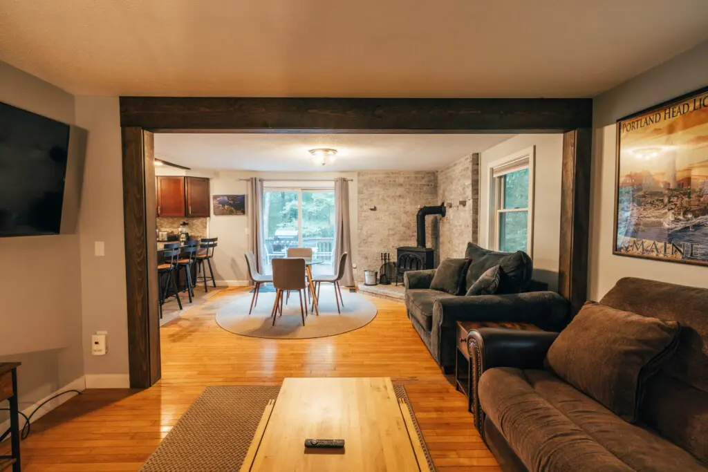 3d526585 98de 4458 b7d6 93fe00580023.jpg