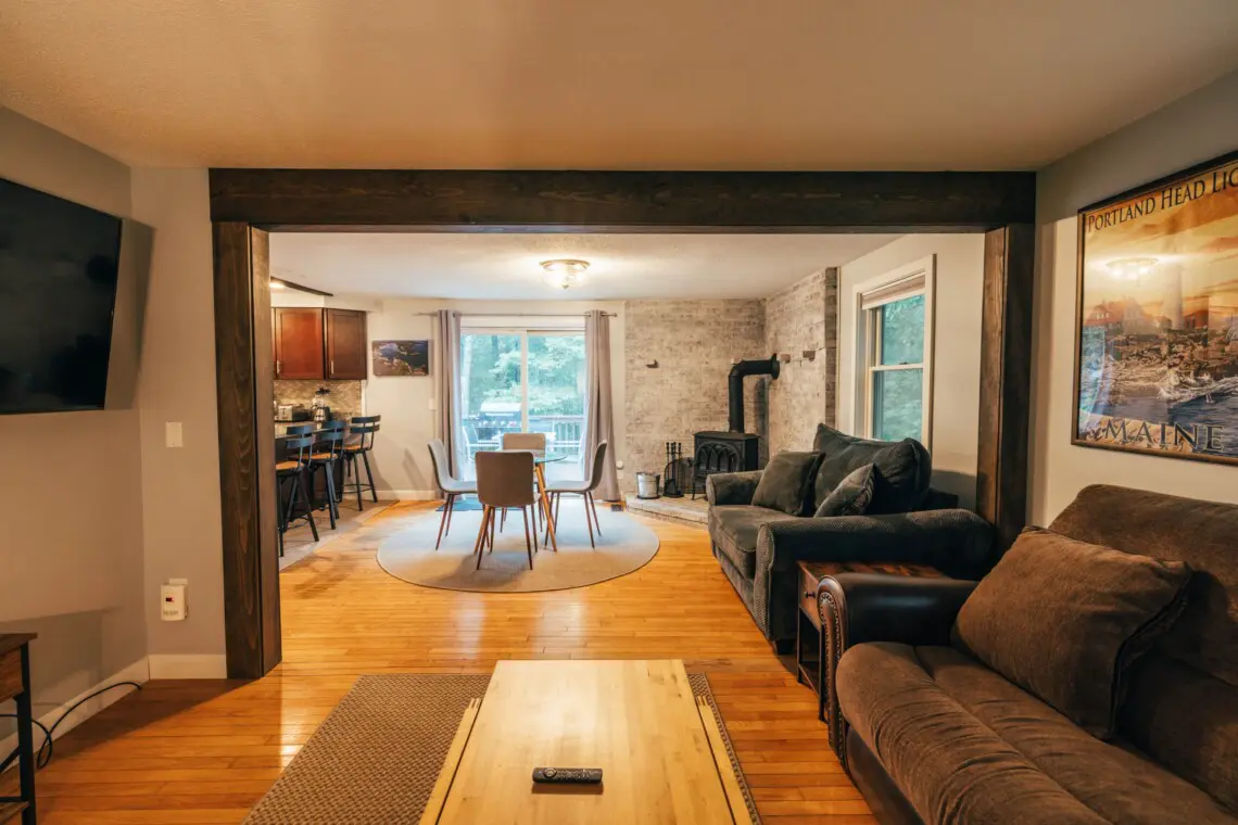 3d526585 98de 4458 b7d6 93fe00580023.jpg