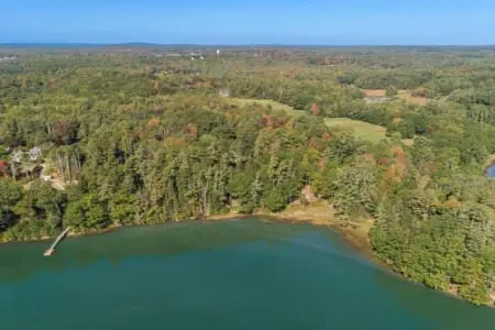 3d85aab7 9cab 4a27 b0be 69f93b9c2528.jpg