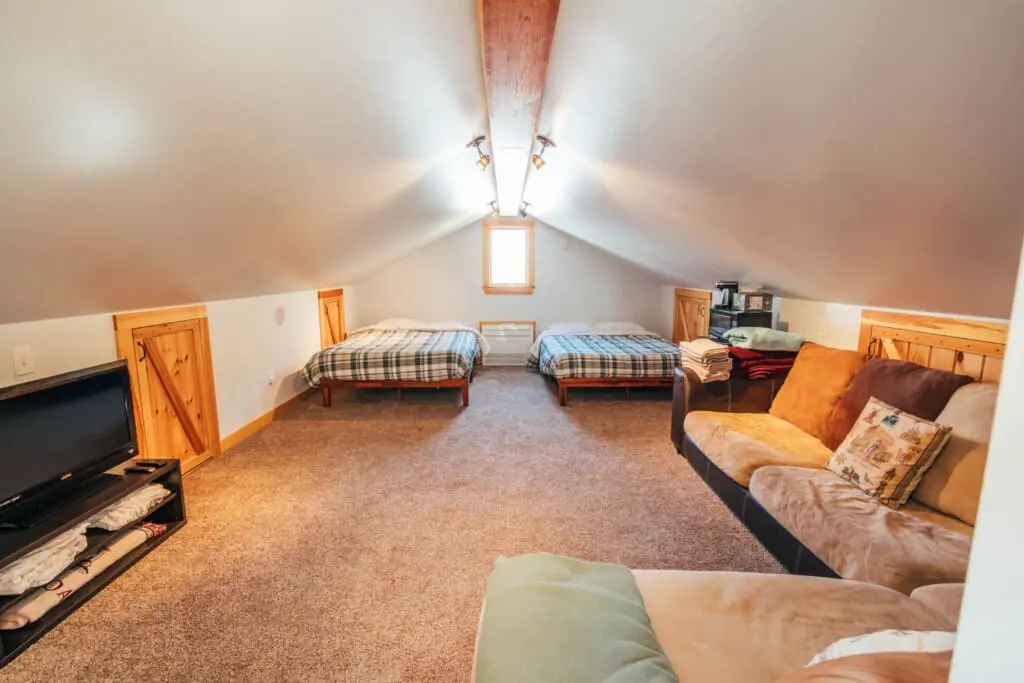 3e4f42ef 70d4 45bd 8606 9ddd98ccc927.jpg