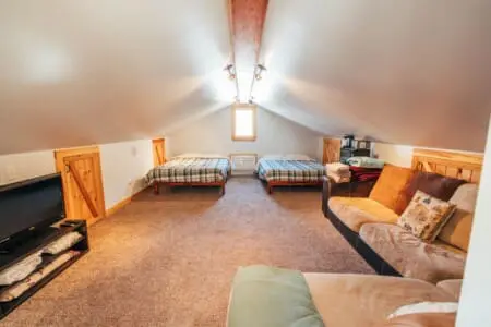 3e4f42ef 70d4 45bd 8606 9ddd98ccc927.jpg