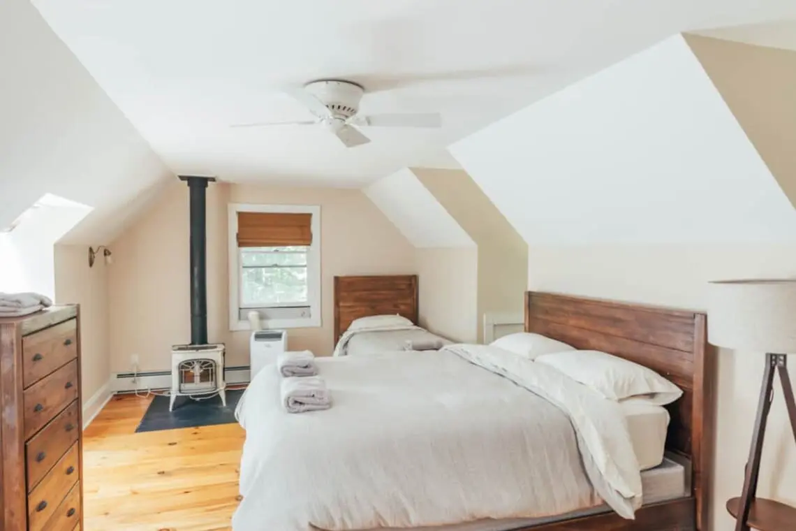 3ea601bd b00b 4dec b93c 55f7cb9862cb.jpg