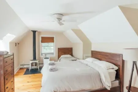 3ea601bd b00b 4dec b93c 55f7cb9862cb.jpg