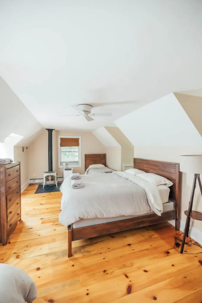 3ea601bd b00b 4dec b93c 55f7cb9862cb.jpg