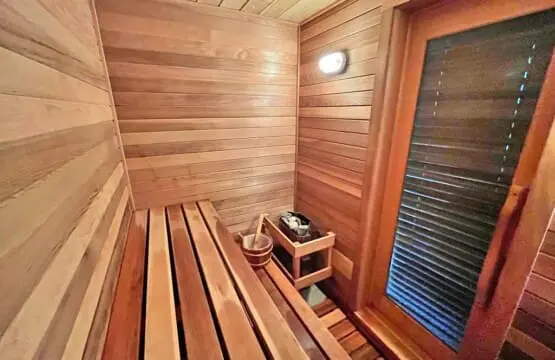 4126aeb0 e064 4fd9 bf13 5415b1edef1a.jpg